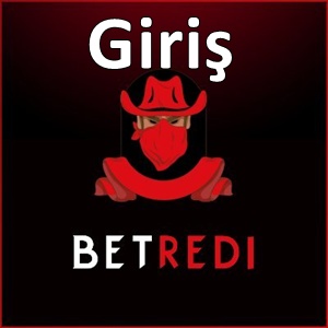 Betredi